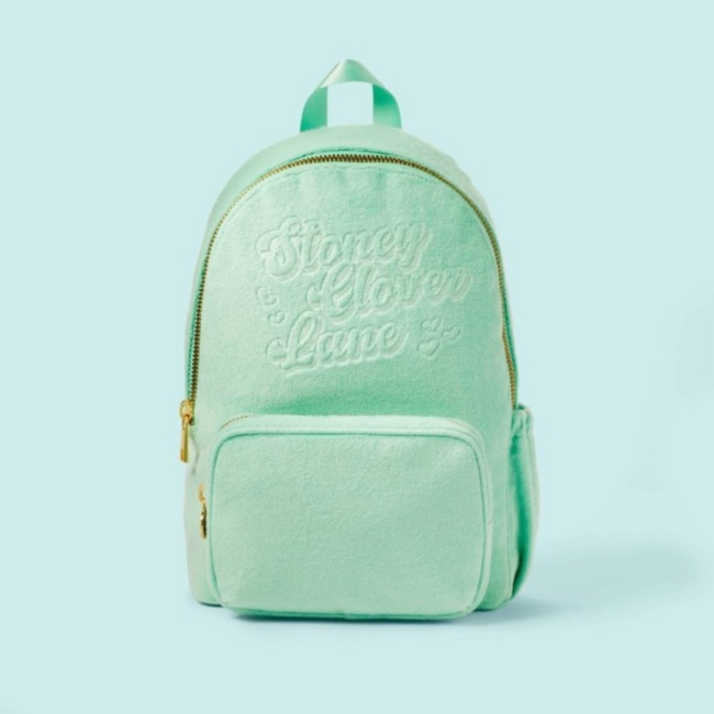 NWT Stoney Clover Lane Backpack